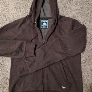 Victoria's Secret PINK Hoodie